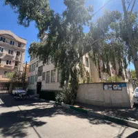 نارمک65متر1خواب-نبش-میدان-خوش-نقشه