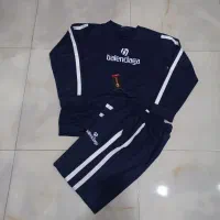 بلوز وشلوار ست پاییزه