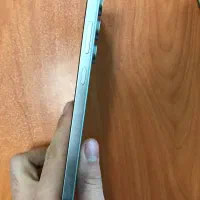 SAMSUNG S24FE 256 GRAY|موبایل|شاهرود, |دیوار