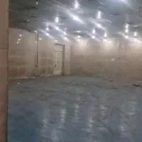 اجاره سوله ۱۳۵۰ متر شهر صنعتی رشت|اجارهٔ دفتر صنعتی، کشاورزی، تجاری|رشت, بیجارپس|دیوار