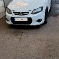 کوییک اسپرت رینگ اسپرت 1400درحد صفر