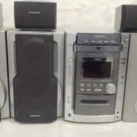 ضبط و باند با کیفیت