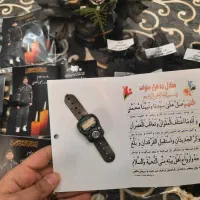 گیفت ترحیم|صنایع دستی و سایر لوازم تزئینی|تهران, حشمتیه|دیوار
