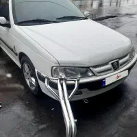 پارس|خودرو سواری و وانت|تبریز, |دیوار