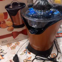 لوازم خانگی برقی