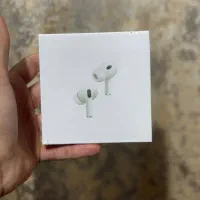 ایرپاد پرو۲ pro2 تایپanc c|لوازم جانبی موبایل و تبلت|اسلامشهر, شهرک مفیدی|دیوار