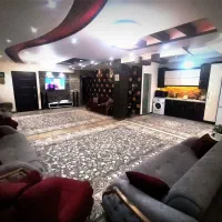 آپارتمان تک واحدی ۱۲۷متری نزدیک دریا خیابان معلم|فروش آپارتمان|محمودآباد, |دیوار