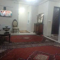 فروش واحد|فروش آپارتمان|اردبیل, |دیوار