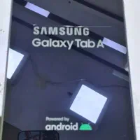 (tab a8 (t295