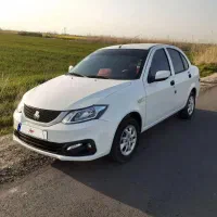ساینا اس 1403دوگانه فابریک