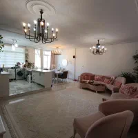 ۱۰۵متری جنوبی و شمالی