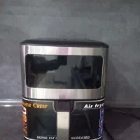 هواپز