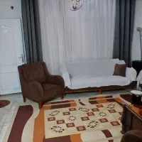 اجاره روزانه سوییت یک خوابه در قلب کرمانشاه|اجارهٔ کوتاه‌مدت آپارتمان و سوئیت|کرمانشاه, |دیوار