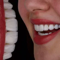 دندانپزشکی ایمپلنت دیجیتال و فوری با اقساط بلندمدت