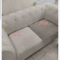 مبل شویی ممتاز با نازلترین قیمت|خدمات نظافت|اهواز, شهرک دانشگاه|دیوار