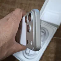 آیفون 17 pro|موبایل|اصفهان, گلزار|دیوار