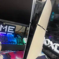 Ps5|کنسول، بازی ویدئویی و آنلاین|شیراز, زند|دیوار