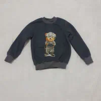 بچگانه|لباس|سبزوار, بیهق شرقی|دیوار