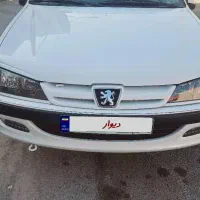 پارس مدل 1402