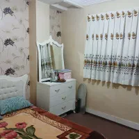 آپارتمان فروشی|فروش آپارتمان|گنبد کاووس, |دیوار