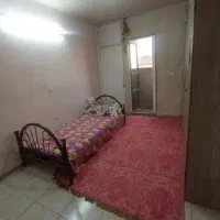 آپارتمان خوش نقشه|فروش آپارتمان|کرج, حصارک بالا|دیوار