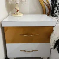 تخت خواب|تخت و سرویس خواب|اصفهان, گرکان|دیوار