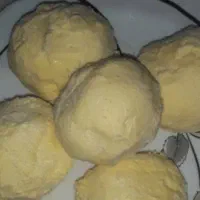 کره محلی گاوی