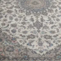 فرش دست بافت|فرش|قم, باجک سه|دیوار