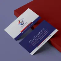 کارت ویزیت تخصصی|لوازم التحریر|تهران, سید خندان (جلفا)|دیوار