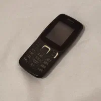 گوشی نوکیا