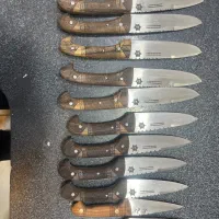 چاقو ۲۵ سانتی