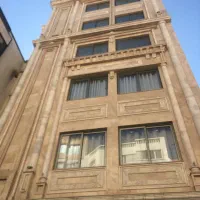 رهن-و-اجاره-ویلایی-2طبقه-استقلال