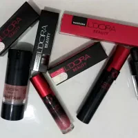 محصولات لدورا با تخفیف