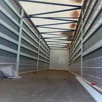 تعدادی تریلی فروشی|قطعات یدکی و لوازم جانبی|شیراز, باغ تخت|دیوار