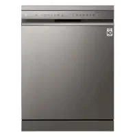 ماشین ظرفشویی الجی اقساطی بدون پیش پرداخت با سفته