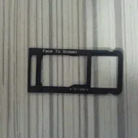 تبلت لنوو|تبلت|سنندج, |دیوار