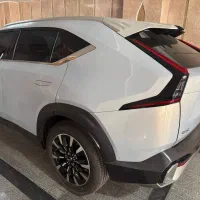 امکو ۲۰۲۴|خودرو سواری و وانت|تهران, یوسفآباد|دیوار