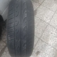 زنجیر چرخ پژو ۴۰۵وپرشیاقیمت وچراغعقب|قطعات یدکی و لوازم جانبی|آستانه اشرفیه, |دیوار