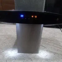 هود درسا شومینه ای مدل ونوس|هود|تهران, خاوران|دیوار