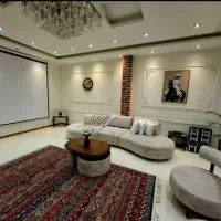 اجاره-روزانه-هفتگی-ماهانه-واحد-لوکس
