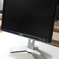 مانیتور استوک