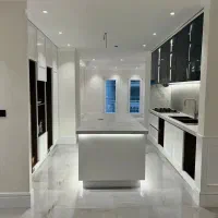 آپارتمان123-متر-مسکن-7000-وامدار-شهریار-شهرک-وایین