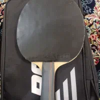 راکت پینگ پنگ