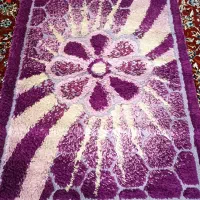 قالیچه|فرش|خمین, |دیوار