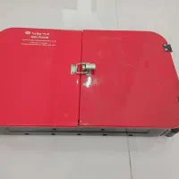 کباب پز