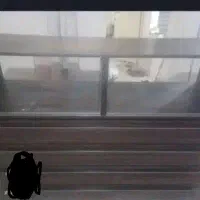 میز ام دی اف