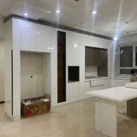 180-متر3-خواب-جنوبی-دوبلکس-ویلایی-دربست