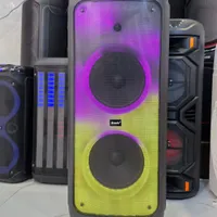 اسپیکر یک متری برودو