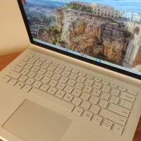 مایکروسافت سرفیس بوک 3 Microsoft Surface Book