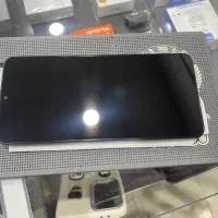 SAM A06 *نو زیر قیمت*